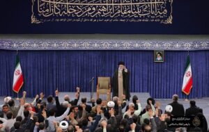 واکاوی ابعاد حمایت 400 سرطایفه ‌شیعه و سنی از امام خامنه‌ای