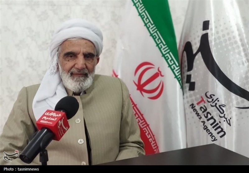 اخبار سنندج , اخبار مریوان , اخبار بانه , اخبار استان کردستان , استان کردستان , سپاه پاسداران انقلاب اسلامی , سازمان اطلاعات سپاه پاسداران انقلاب اسلامی , مرکز اسناد و تحقیقات دفاع مقدس سپاه , نیروی دریایی سپاه پاسداران انقلاب اسلامی , رهبر انقلاب , پایگاه اطلاع‌رسانی دفتر مقام معظم رهبری , بعثه مقام معظم رهبری , رئیس دفتر مقام معظم رهبری , دونالد ترامپ , تسنیم , مرکز مطالعات راهبردی تسنیم , خبرگزاری تسنیم , اتحادیه اروپا , پارلمان اروپا , قاره آمریکا , کنگره آمریکا , رژیم صهیونیستی (اسرائیل) , 