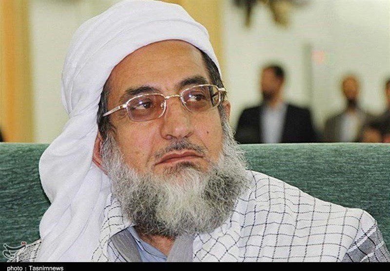 اخبار سنندج , اخبار مریوان , اخبار بانه , اخبار استان کردستان , استان کردستان , سپاه پاسداران انقلاب اسلامی , سازمان اطلاعات سپاه پاسداران انقلاب اسلامی , مرکز اسناد و تحقیقات دفاع مقدس سپاه , نیروی دریایی سپاه پاسداران انقلاب اسلامی , رهبر انقلاب , پایگاه اطلاع‌رسانی دفتر مقام معظم رهبری , بعثه مقام معظم رهبری , رئیس دفتر مقام معظم رهبری , دونالد ترامپ , تسنیم , مرکز مطالعات راهبردی تسنیم , خبرگزاری تسنیم , اتحادیه اروپا , پارلمان اروپا , قاره آمریکا , کنگره آمریکا , رژیم صهیونیستی (اسرائیل) , 