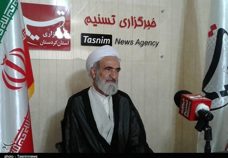 اخبار سنندج , اخبار مریوان , اخبار بانه , اخبار استان کردستان , استان کردستان , سپاه پاسداران انقلاب اسلامی , سازمان اطلاعات سپاه پاسداران انقلاب اسلامی , مرکز اسناد و تحقیقات دفاع مقدس سپاه , نیروی دریایی سپاه پاسداران انقلاب اسلامی , رهبر انقلاب , پایگاه اطلاع‌رسانی دفتر مقام معظم رهبری , بعثه مقام معظم رهبری , رئیس دفتر مقام معظم رهبری , دونالد ترامپ , تسنیم , مرکز مطالعات راهبردی تسنیم , خبرگزاری تسنیم , اتحادیه اروپا , پارلمان اروپا , قاره آمریکا , کنگره آمریکا , رژیم صهیونیستی (اسرائیل) , 