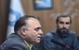 واکنش علوم پزشکی به ادعاهای مطرح‌شده درباره پسماندهای پزشکی