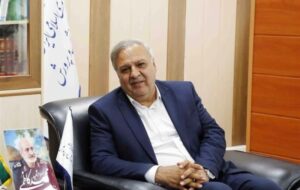 واگذاری اختیارات به استانداران گامی موثر در مدیریت استانی است