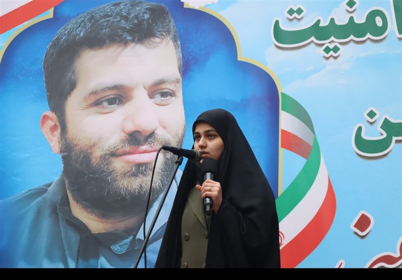 اغتشاشگران مسلح , اغتشاشات 1404 , 