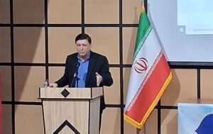 وزارت کشور: تمام دهیاران پاره‌وقت و تمام‌وقت بیمه شد‌ند