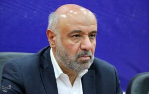 وزیر کار: رئیس‌جمهور برای انجام اصلاحات سخت اقتصادی مصمم است