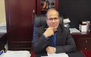 وصول90درصدی درآمدهای مالیاتی و 800 میلیاردی فرارمالیاتی در همدان