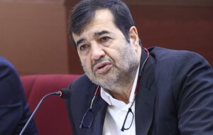 وعده وزیر ورزش برای ادامه ساخت مسیر قطار سریع‌السیر تهران_ قم_ اصفهان