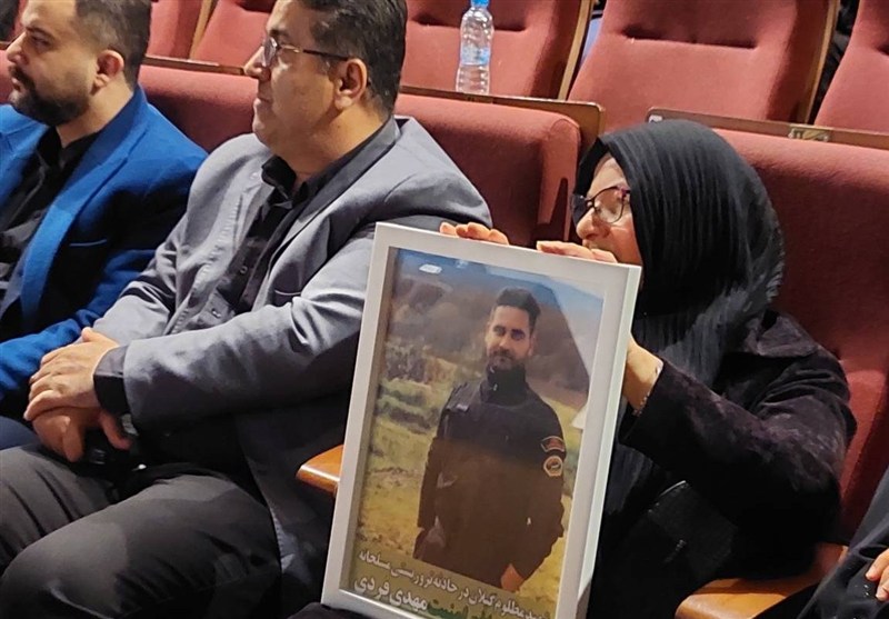 وقتی ابراهیم، دوباره هادیِ دلها میشود وقتی ابراهیم، دوباره هادیِ دلها میشود