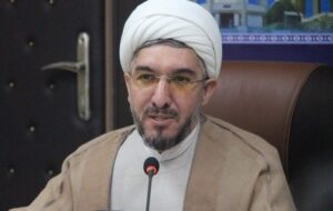 ولایت فقیه تنها مدل موفق حکمرانی در منطقه است