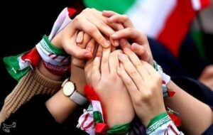 پارادوکس انسجام در بحران؛ خطای راهبردی دشمن در فهم جامعه ایران