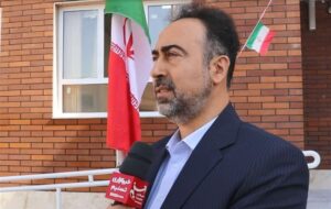 پارک دیجیتال دانش‌آموزی کرج؛ گامی نو در تربیت نسل آینده