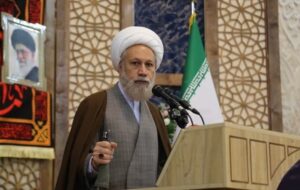 پاسخ ایران به جنگ، منطقه‌ای خواهد بود