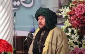 پاسخ صریح به آمریکا؛ ترامپ کوچک‌تر از آن است که رهبری را نشانه بگیرد