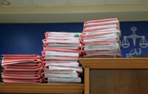 پاسخگویی قضایی در اولویت؛ تغییر روز ملاقات مردمی دادگستری کردستان