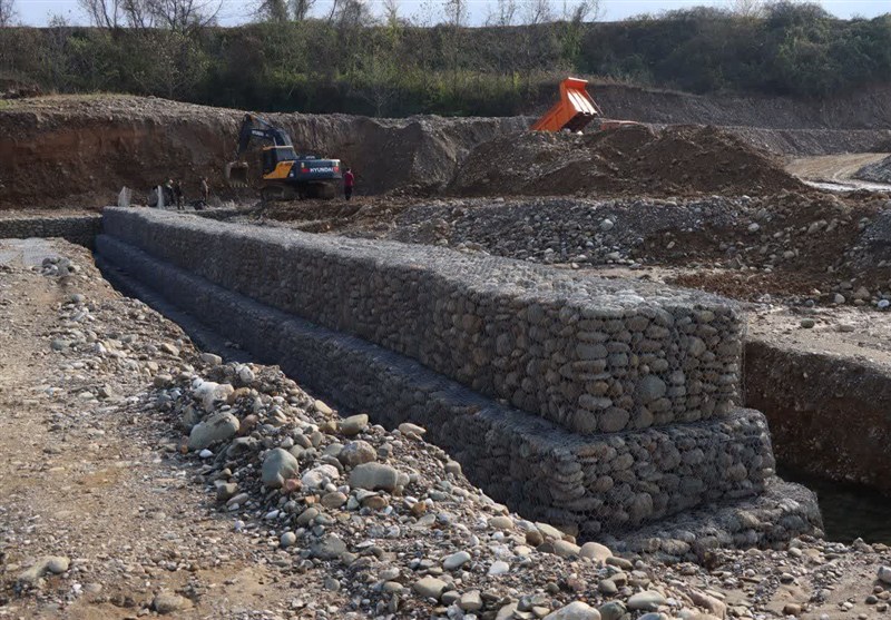 اخبار استان گیلان , کشاورزی , 