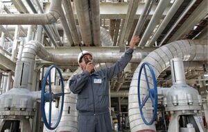 پایان موفق تعمیرات اضطراری زمستانه پتروشیمی خراسان