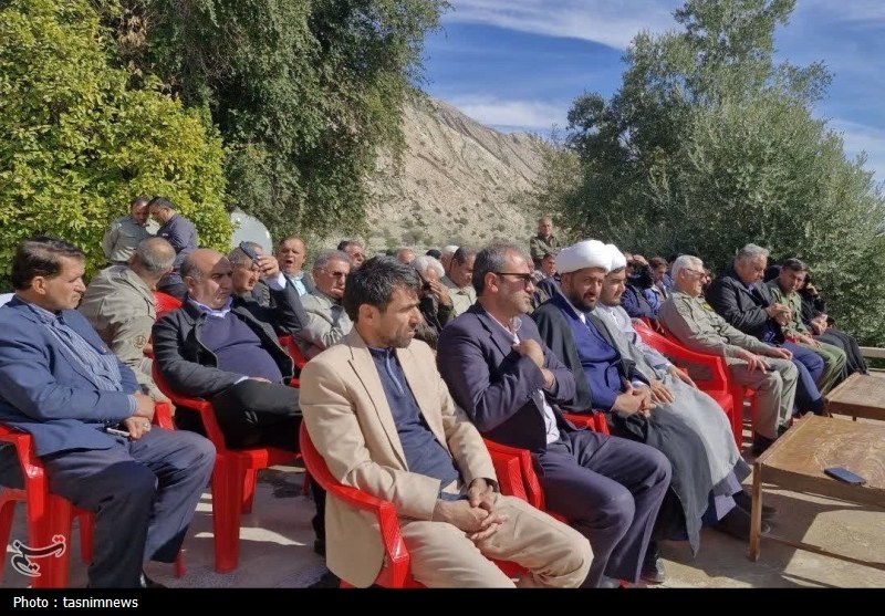 پایش و نظارت در محیط زیست , اخبار کهگیلویه , 