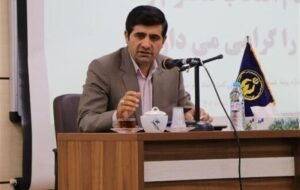 پرداخت بیش از 117 میلیارد مستمری به مددجویان کمیته امداد خراسان شمالی