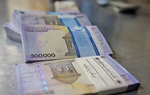 پرداخت تسهیلات به بیش از 25 هزار متقاضی مسکن روستایی در گیلان