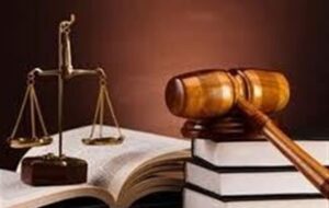 پرونده «گلباران» دزفول به کجا رسید؟