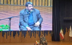 پروژه جدید غرب «اسلام‌ستیزی سازمان‌یافته» برای تضعیف ایران است