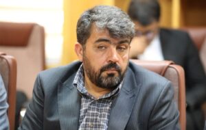 پروژه ساحل‌سازی رودخانه بازفت نیمه‌تمام رها شده است