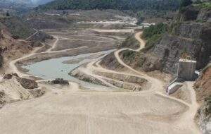 پروژه‌های مهم  آب و فاضلاب ‌مازندران با دستور پزشکیان بهره‌برداری شد