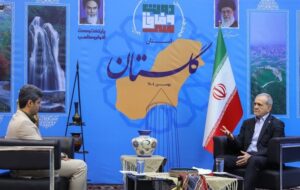 پزشکیان: از مشکلاتی که مردم متحمل شده‌اند صمیمانه عذرخواهی می‌کنیم