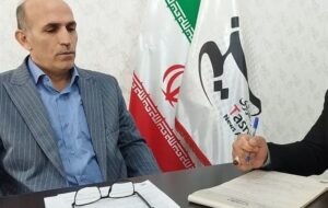 پوشش همگانی بیمه سلامت؛ از حمایت رایگان دهک‌ها تا سهم‌بندی عادلانه