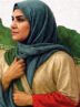 پویش «به نام زن، به رسم اقتدار»؛ روایت زن ایرانی در مسیر انقلاب