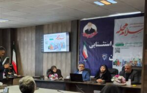 پویش سراسری “سلام محله” در قزوین آغاز شد