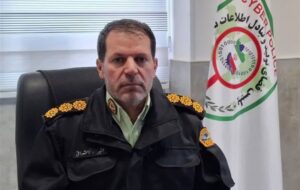 پویش کودکان سایبری در چهارمحال و بختیاری برگزار می‌شود