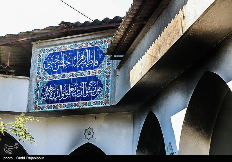 اخبار استان مازندران , اخبار رامسر , اغتشاشات 1404 , اغتشاشگران مسلح , 