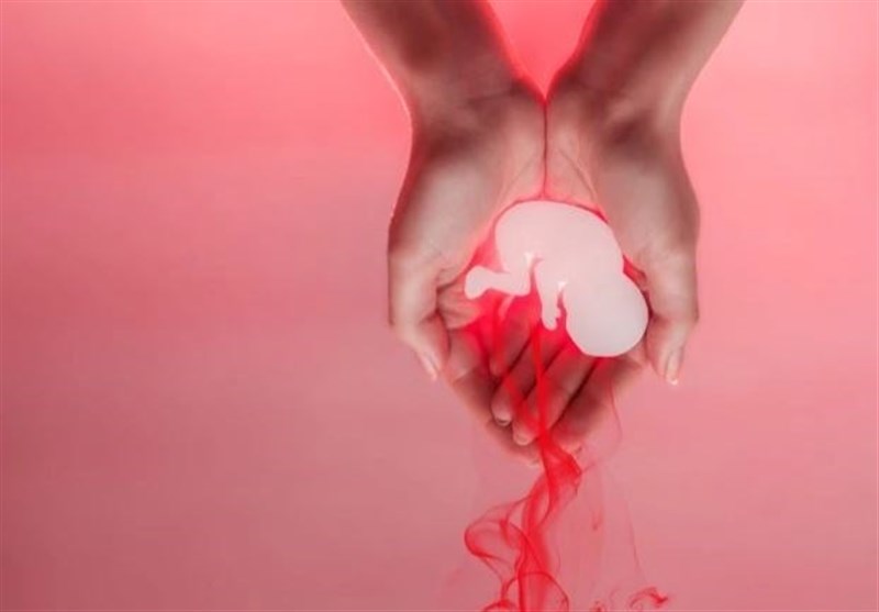 پیامدهای وحشتناک سقط جنین؛ از خونریزی و ناباروری تا مرگ مادر! اخبار استان مازندران , اخبار بابل ,