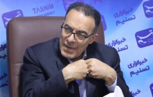 پیشرفت 70 درصدی سالن 3000 نفری امام(ره) اراک