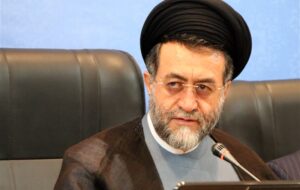 پیشگیری از بیکاری بیش از 2 هزار نفر با حمایت قضایی از تولید در فارس