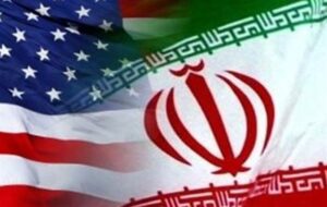 چرا دشمن از نظر روحی و میدانی، توخالی و متکی بر نمایش قدرت است؟