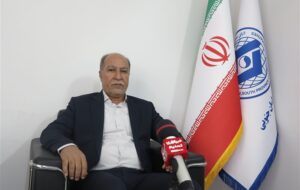 چرا معادن باید موتور محرک اقتصاد مردم‌پایه باشند؟