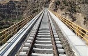 چشم‌انتظاری 22 ساله اردبیلی‌هاکمتر از 2 ماه دیگر به پایان می‌رسد