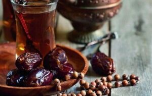 چگونه ماه رمضان می‌تواند زندگی ما را متحول کند؟