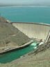 کاهش 28 درصدی ذخایر سدهای لرستان