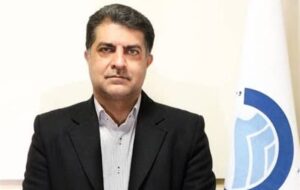 کاهش 34 درصدی  بارش نسبت به بلند مدت  در همدان