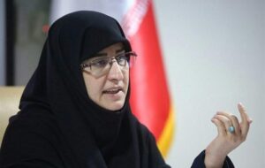 کاهش 49 درصدی دانش‌آموزان نیازمند یادگیری مستمر