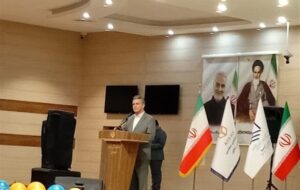 کاهش یک میلیون متر مربعی ساخت‌و‌ساز در اردبیل