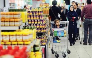 کردستان؛ صدرنشین تورم کشور شد! + سند