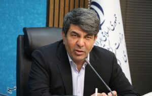 کرمان از محروم‌ترین مراکز استانی؛ استاندار خواستار نگاه تازه دولت شد