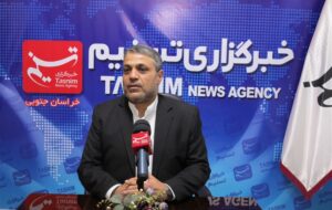 کشف انحراف 5 میلیون لیتر گازوئیل؛ سوءمدیریت در صدور مجوز ناوگان شهری