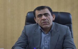 کشف یک‌هزار کیسه آرد احتکاری در فارس/تشکیل پرونده 18 میلیاردی