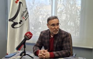 کشور نباید معطل مذاکرات بماند