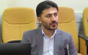 کمبود شدید پزشک متخصص و امکانات در بیمارستان لردگان